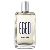 Egeo Original Desodorante Colônia 90ml - O Boticario