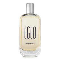 Egeo Original Desodorante Colônia 90ml Egeo Original Desodorante Colônia 90ml