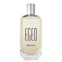 Egeo Original Desodorante Colônia 90ml Oboticário Egeo Original Desodorante Colônia 90ml Oboticário