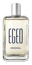 Egeo Original Desodorante Colônia 90ml Egeo Original Desodorante Colônia 90ml