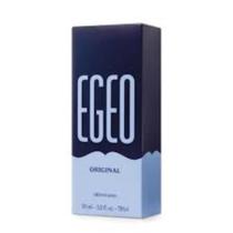 Egeo Original Desodorante Colônia Masculino 90ml - Boticario
