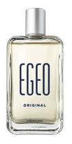 Egeo Original Desodorante Colônia O Boticário 90ml Egeo Original Desodorante Colônia O Boticário 90ml