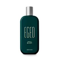 Egeo Pina Blast Desodorante Colônia 90ml - O Boticário
