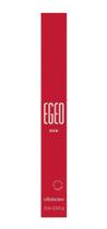 Egeo Red Desodorante Colônia 10ml