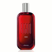 Egeo Red Desodorante Colônia 90ml Egeo Red Desodorante Colônia 90ml