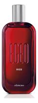 Egeo Red Desodorante Colônia 90Ml Oboticário Egeo Red Desodorante Colônia 90Ml Oboticário
