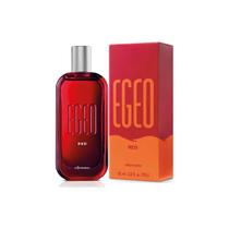 Egeo Red Desodorante Colônia 90ml Egeo Red Desodorante Colônia 90ml