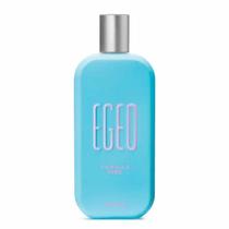 Egeo Vanilla Vibe Desodorante Colônia 90ml - keila amaral