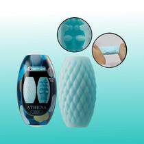 Egg Athena Masturbador Vazado Egg Athena Masturbador Vazado