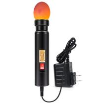 Egg Candler Tester Magicfly Bright Cool LED Light Egg Candler Tester Magicfly Bright Cool LED Light