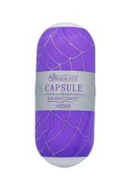 Egg Cápsula Mágica Kiss em Cyberskin