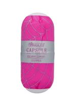 Egg Cápsula Mágica Kiss em Cyberskin