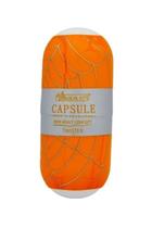 Egg Cápsula Mágica Kiss em Cyberskin