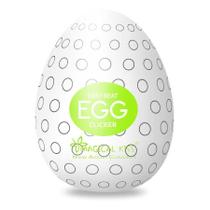 Egg Clicker Masturbador Masculino Magical Kiss