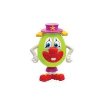 Egg Headz Ovo - 8950 - 8950-3 Egg Headz Ovo - 8950 - 8950-3