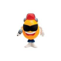 EGG Headz Ovo - 8950 - 8950-5