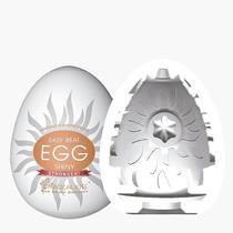 Egg magic kiss shiny Egg magic kiss shiny