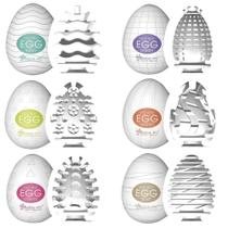 Egg Magical Kiss Unidade Vipmix