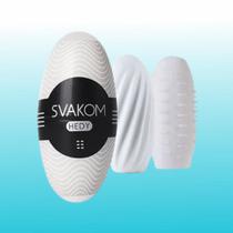 Egg Masturbador Hedy