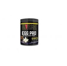 Egg Pro Baunilha 454g - Universal - Universal Nutrition