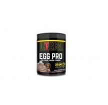 Egg Pro Chocolate 454g - Universal - Universal Nutrition