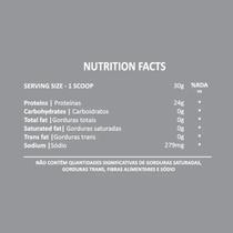 Egg protein albumina 500gr - anabolic labs