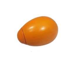 Egg Shaker Luen Colorido 19009 Egg Shaker Luen Colorido 19009