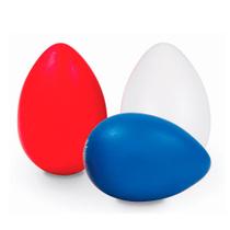 Egg Shaker Trio LP016 - LP