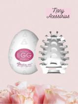 Egg Stepper Easy One Cap Magical Kiss Sensual Love - ROSA