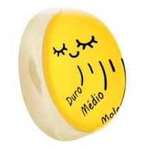 Egg Timer Temporizador P/ Cozinhar Ovos No Ponto Certo