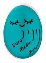 Egg Timer Temporizador P/ Cozinhar Ovos No Ponto Certo Egg Timer Temporizador P/ Cozinhar Ovos No Ponto Certo