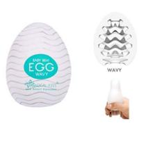 Egg wavy masturbador masculino magical kiss Egg wavy masturbador masculino magical kiss