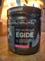 Égide 300g - Max Titanium