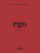Ego (2009-2017) - MIGUILIM