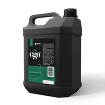 Ego condicionador pet hidratante (1:10) 5000ml