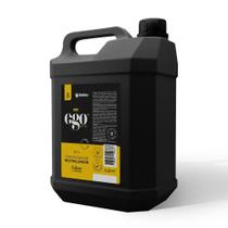 Ego condicionador pet neutralizador de odores (1:10) 5l