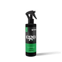 Ego deo colonia pet child 300ml