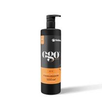 Ego leave-in pet creme finalizador 500ml