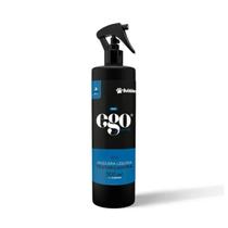 Ego mascara liquida pet texturizadora 500ml