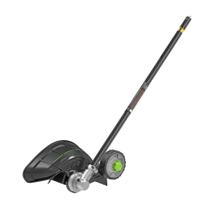EGO Power+ BRA0820 Redefinidor de Canteiro com Haste de Fibra de Carbono de 8"