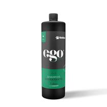Ego shampoo pet hidratante (1:10) 1000ml