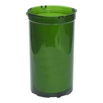 Eheim balde do canister classic 2215 - un