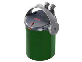 Eheim Filtro Canister Ecco Easy 60 600l/h 2234 110V