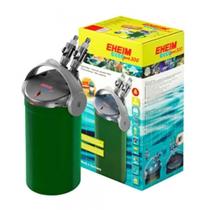 Eheim Filtro Canister Ecco Easy 80 750L/H 2236 110V