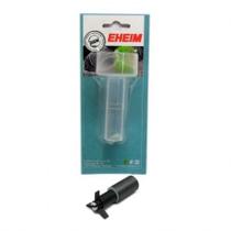Eheim impeller canister ecco ( 2232 2234 ) - un