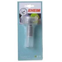 Eheim impeller canister professionel 3 ( 2076 2078 ) - un