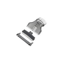 Eheim lamina de extensão do sifão vac pro cleaning unit aquarium glass ( 3531002 ) - un