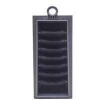 Eheim Liberty Carvão Ativado 2 Unidade