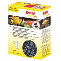 Eheim mech pro filter media 1l 90g - media mecanica