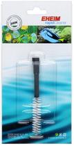 Eheim rapidcleaner algae brush
